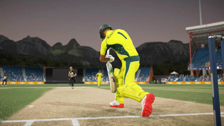 Top Cricket Games in 2020 – Best cricket games for pc & Mobile – KhelTalk