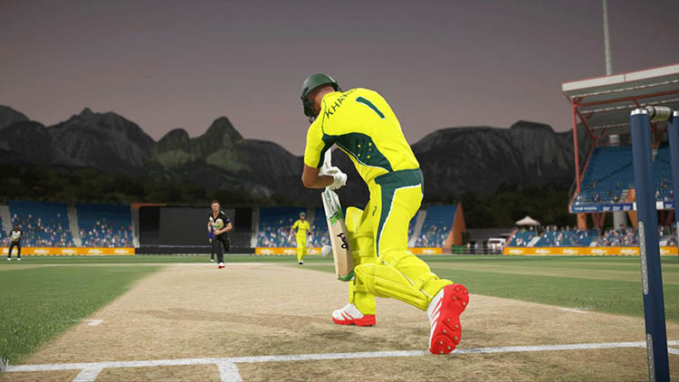 Top Cricket Games in 2020 - Best cricket games for pc & Mobile - KhelTalk