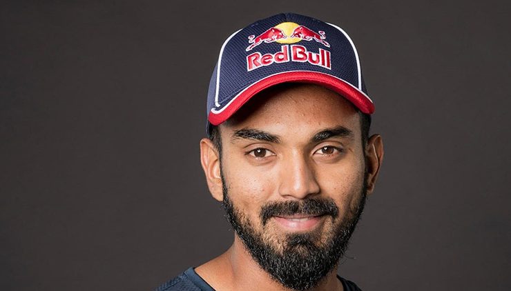 KL Rahul - Age, Height, Salary, Family, Career, Stats & more