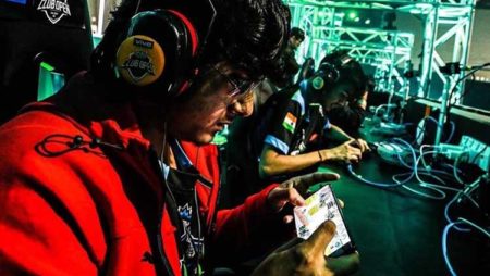 Soul Mortal Age, Gaming Career, PUBG, Real Name, Net Worth & more