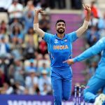 Who will pick most wickets for India in the T20 World Cup ?