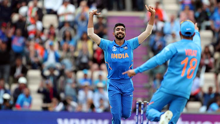 Who will pick most wickets for India in the T20 World Cup ?