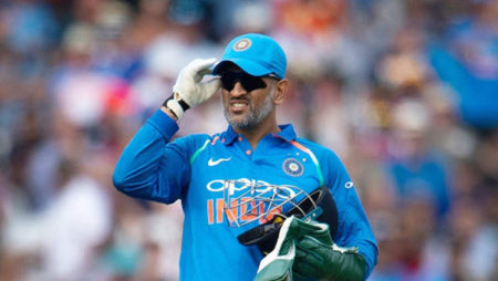 Top 10 Most Influential and Successful ODI captains in Cricket History