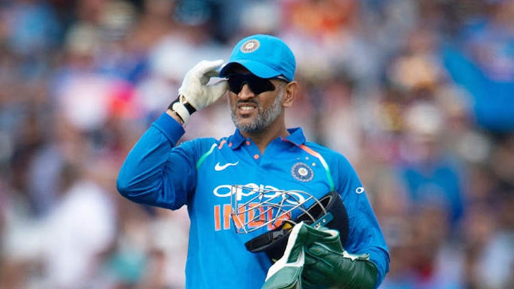 Top 10 Most Influential and Successful ODI captain in Cricket History