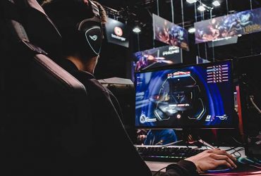 Esports India: Highest earning Indian gamers