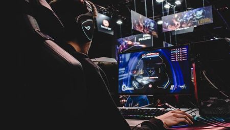 Esports India: Highest earning Indian gamers