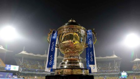 BCCI suspends IPL 2020 for an indefinite period, No cancellation yet!