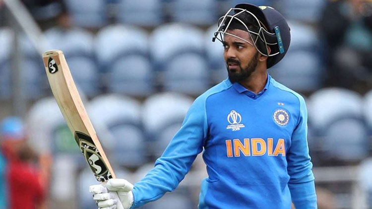 Kl Rahul Age Height Tattoo Salary Family Girlfriend Stats More