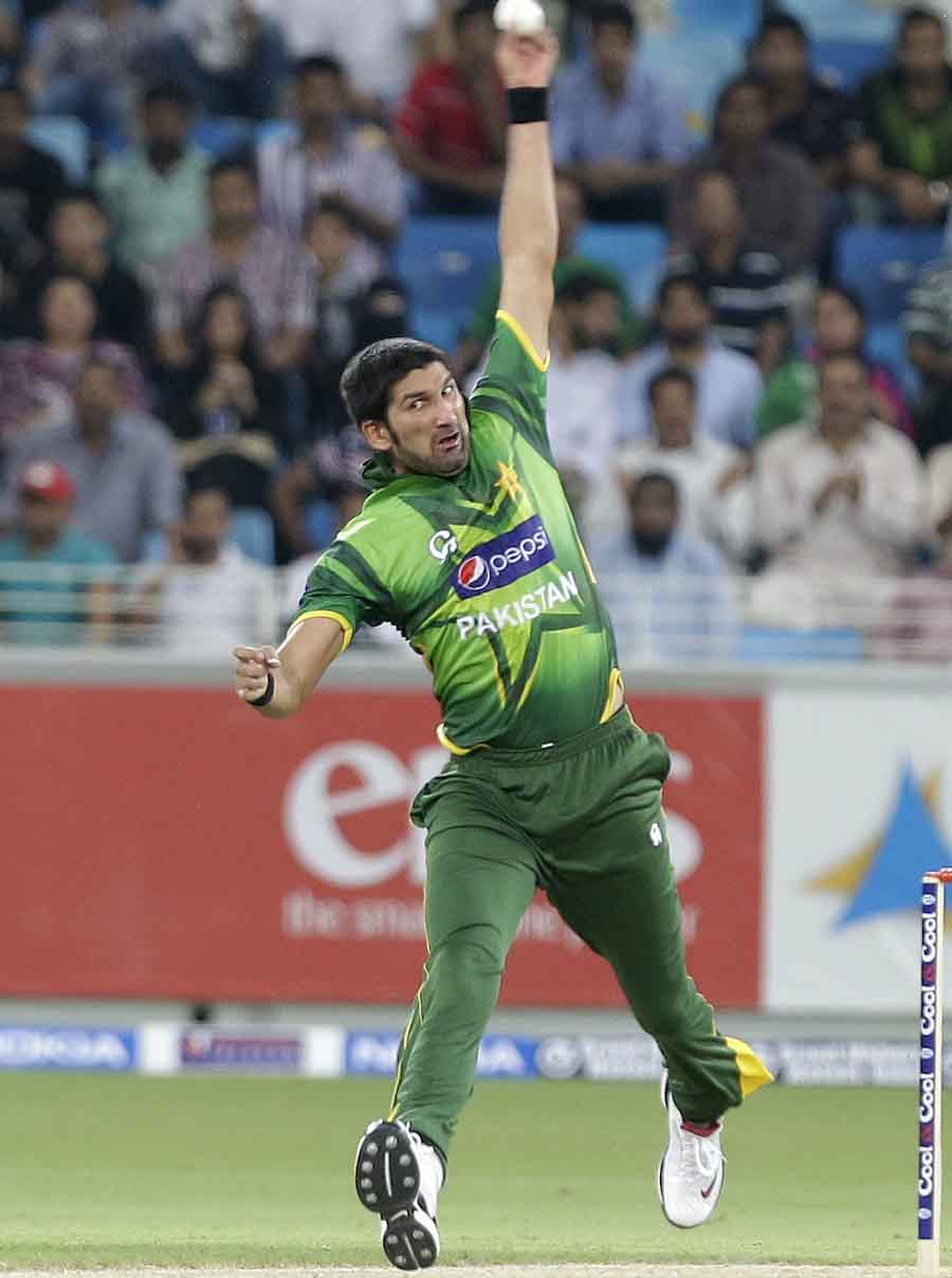 Same arm. Сохаил Танвир. Pak Pathan Sohail. Sohail Attayee. Резчик Tanveer Ahmed фото.