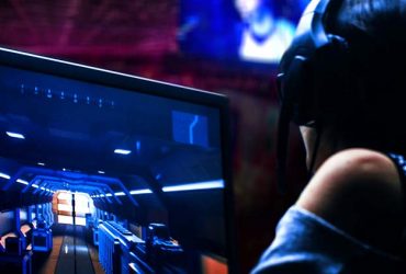 Esports vs Gaming: What are they & How are they different?