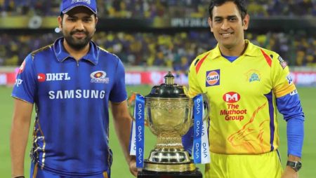9 Reasons why IPL is so popular among youths and everyone else!