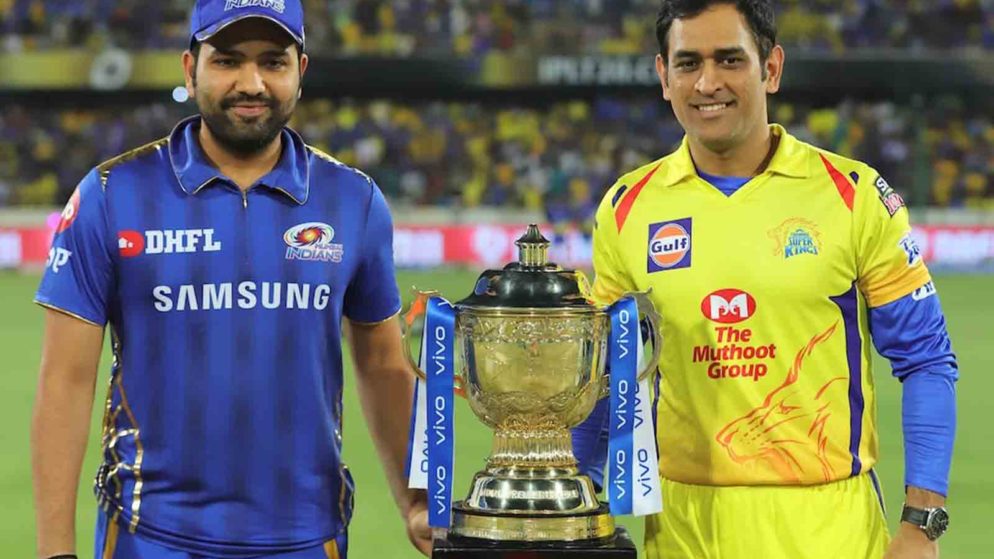 9 Reasons why IPL is so popular among youths and everyone else!