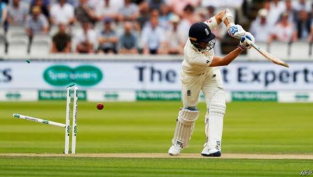 7 Factors that affect Cricket Match Results