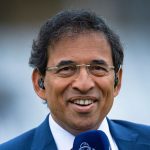 Top Cricket Commentators of all Time in Cricket History