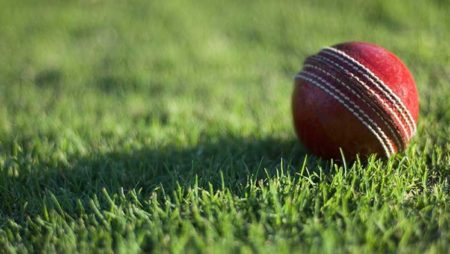 Dream11 match prediction – 5 easy tips to make money from Fantasy Cricket Apps