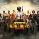 Pubg Mobile Tips - How to play Pubg mobile on PC without Emulator