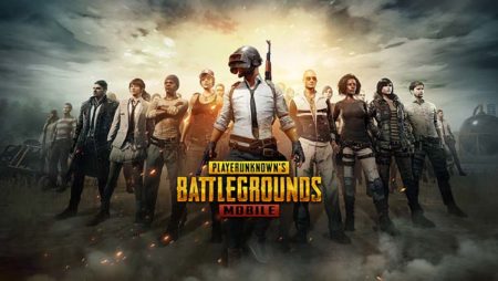 Pubg Mobile Tips – How to play Pubg mobile on PC without Emulator