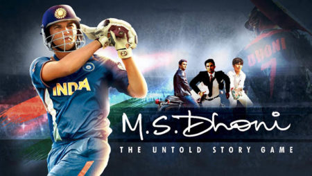 Top 13 Bollywood cricket movies that every Cricket Fan must Watch!