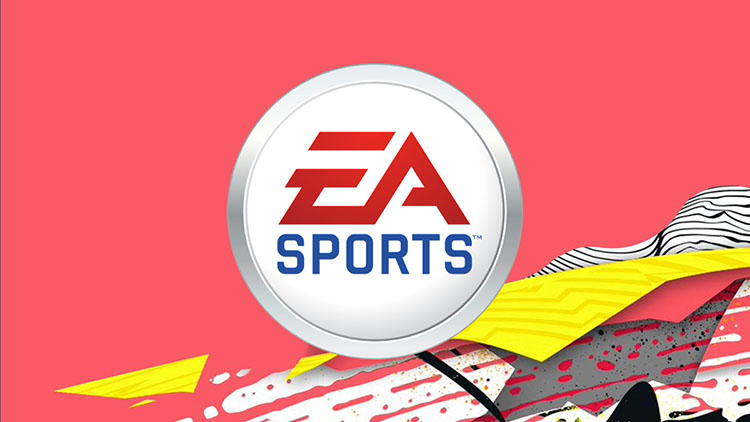 Why did EA Sports stop making Cricket Games? - Game Analysis