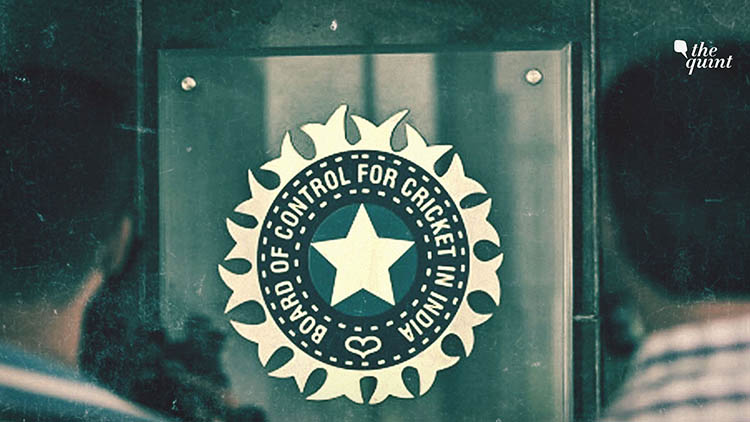 BCCI To Set Priorities For Bilateral Series