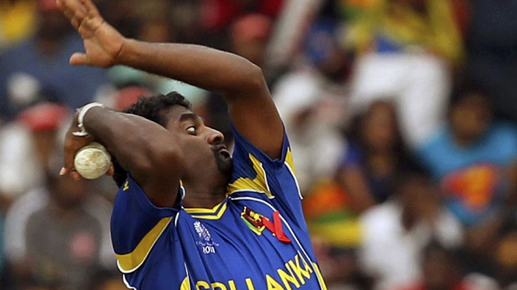 highest wicket taker in odi - Muttiah Muralitharan (Sri Lanka) – 534 ODI Wickets