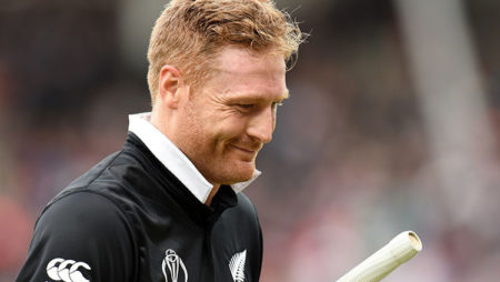 Highest Score in the World Cup by an Individual Player