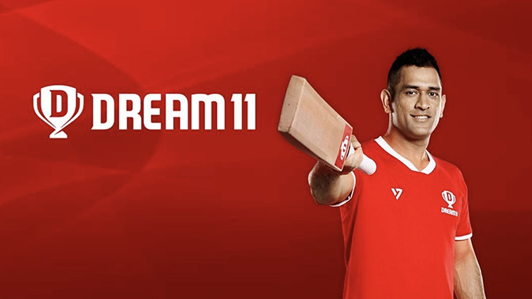 Top Dream11 Tips on how to win in Dream11