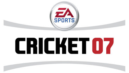 Top 5 Hidden Tricks for EA cricket 07!