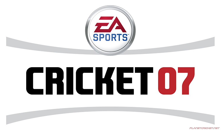 Top 5 Hidden Tricks for EA cricket 07