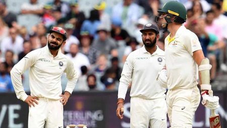 Today match prediction: Which country will win the World Test Championship?