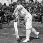 Top 5 Batsmen with most double centuries in Test Cricket