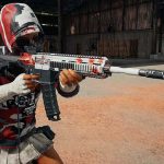 2020 Guide for Best Assault rifle in PUBG | Find the Best AR in Pubg