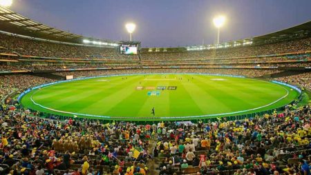 What all is at Stake for International Cricket amidst COVID-19 in 2020?