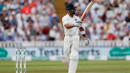 Today match prediction: Who will be ICC Test Cricketer of the Year 2021 Winner?