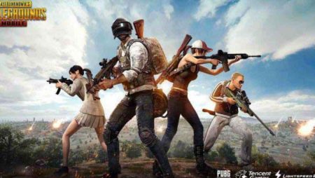 Top 40 PUBG Mobile Tips & Tricks to Get that Delicious Chicken Dinner!