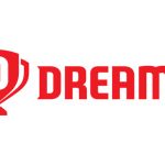 The success story of India’s biggest Fantasy Sports platform Dream11