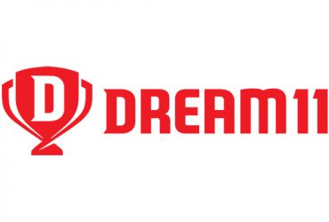 The success story of India’s biggest Fantasy Sports platform Dream11