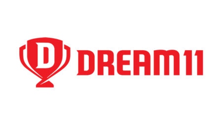The Success Story of India’s Biggest Fantasy Sports Platform Dream11!