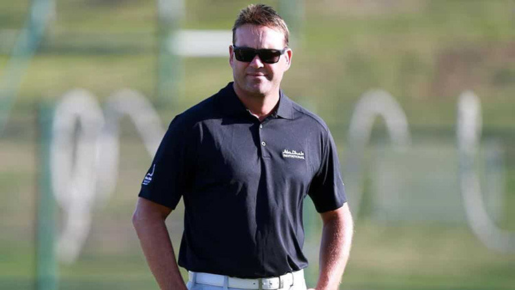 Jacques Kallis – Rs.500 Crores - $70 Million (South Africa) 