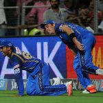 13 Best catches in IPL history till Date