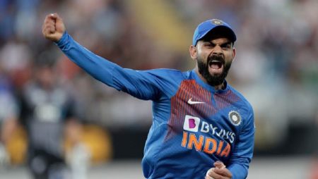 Who is the Richest Cricketer in the world? – Top 10 Countdown