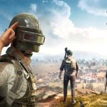PUBG Mobile Guide: How to get your Weapon Master title in PUBG?