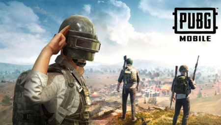 PUBG Mobile Guide: How to get your Weapon Master title in PUBG?