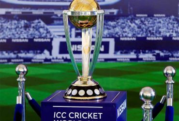 Today Match Prediction: Who is going to win the 2023 ODI World Cup?