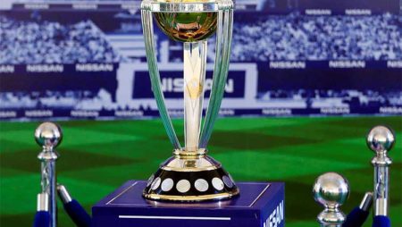 Today Match Prediction: Who is going to win the 2023 ODI World Cup?