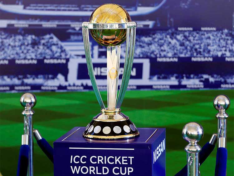 Today Match Prediction Who Is Going To Win The 2023 ODI World Cup Today Match Prediction Who Is Going To Win The 2023 ODI World Cup