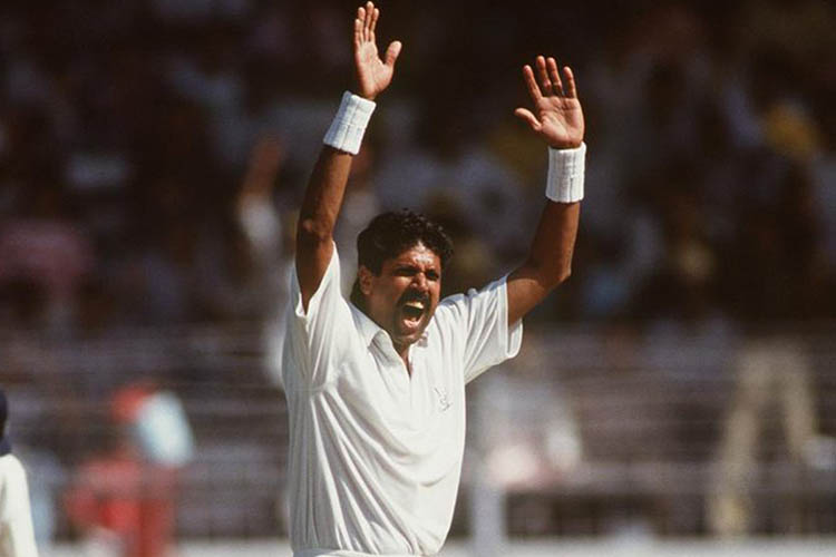 Top 5 most memorable 5wickets hauls by Indian bowlers in World Cup