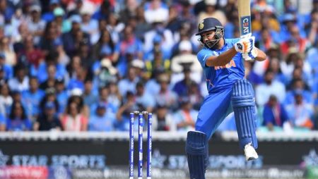 Today Match Prediction: Who is going to win ICC ODI Cricketer of the Year in 2021?