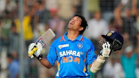 Top 10 Players with the Most Man of the Match Awards in ODI Cricket History!