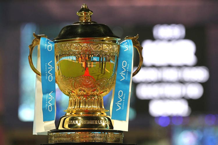 BCCI wants to conduct IPL 2020 at all costs